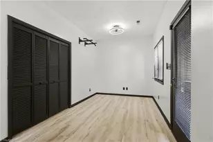 210 College Rd, Greensboro, NC 27410 - Photo 16