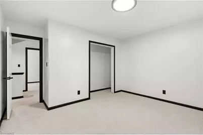 210 College Road #102, Greensboro, NC 27410 - Photo 28