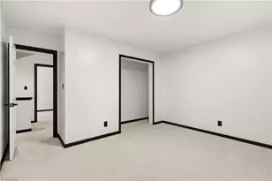 210 College Rd, Greensboro, NC 27410 - Photo 28