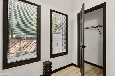 210 College Road #102, Greensboro, NC 27410 - Photo 8