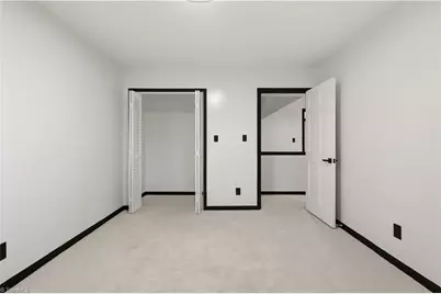 210 College Road #102, Greensboro, NC 27410 - Photo 30