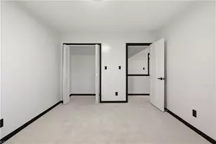 210 College Rd, Greensboro, NC 27410 - Photo 30