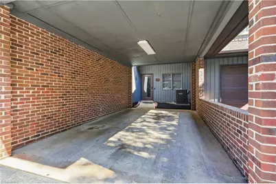 210 College Road #102, Greensboro, NC 27410 - Photo 34