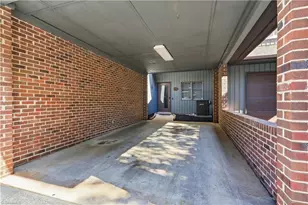210 College Rd, Greensboro, NC 27410 - Photo 34