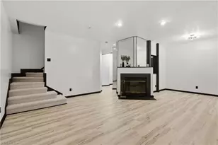 210 College Rd, Greensboro, NC 27410 - Photo 6