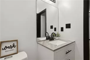 210 College Rd, Greensboro, NC 27410 - Photo 20