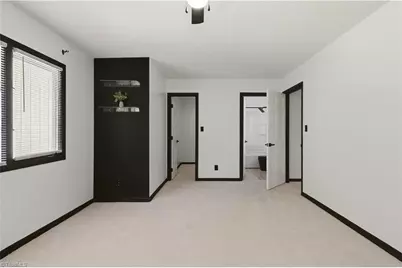 210 College Road #102, Greensboro, NC 27410 - Photo 24