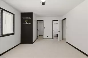 210 College Rd, Greensboro, NC 27410 - Photo 24