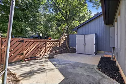 210 College Road #102, Greensboro, NC 27410 - Photo 32