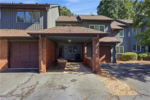210 College Rd, Greensboro, NC 27410 - Photo 2