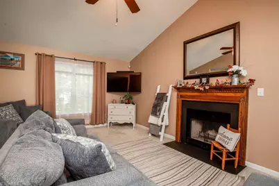 3693 Courtland Circle, Thomasville, NC 27360 - Photo 2
