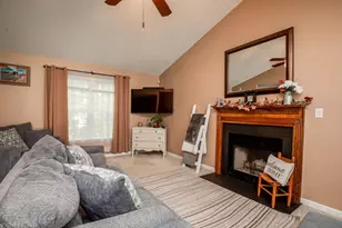 3693 Courtland Cir, Thomasville, NC 27360 - Photo 2