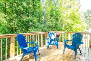 3693 Courtland Cir, Thomasville, NC 27360 - Photo 18