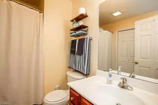 3693 Courtland Cir, Thomasville, NC 27360 - Photo 12