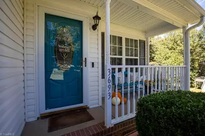 3693 Courtland Circle, Thomasville, NC 27360 - Photo 16
