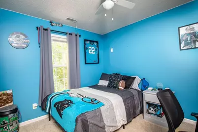 3693 Courtland Circle, Thomasville, NC 27360 - Photo 10