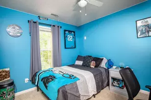 3693 Courtland Cir, Thomasville, NC 27360 - Photo 10
