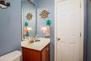 3693 Courtland Cir, Thomasville, NC 27360 - Photo 14