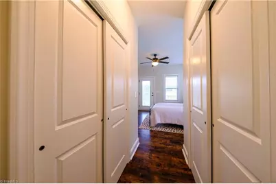 5675 Swepsonville Saxapahaw Road, Graham, NC 27253 - Photo 16