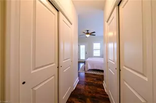 5675 Swepsonville-Saxapahaw Rd, Graham, NC 27253 - Photo 16