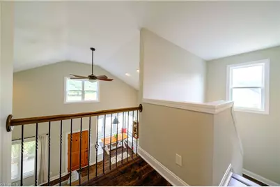 5675 Swepsonville Saxapahaw Road, Graham, NC 27253 - Photo 26
