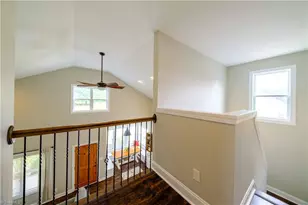 5675 Swepsonville-Saxapahaw Rd, Graham, NC 27253 - Photo 26