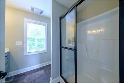 5675 Swepsonville Saxapahaw Road, Graham, NC 27253 - Photo 30