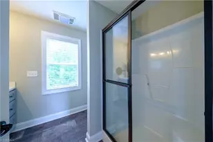 5675 Swepsonville-Saxapahaw Rd, Graham, NC 27253 - Photo 30