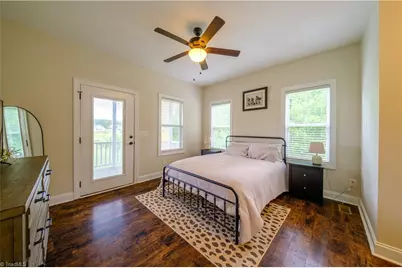 5675 Swepsonville Saxapahaw Road, Graham, NC 27253 - Photo 14