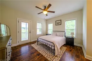5675 Swepsonville-Saxapahaw Rd, Graham, NC 27253 - Photo 14