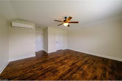 5675 Swepsonville Saxapahaw Road, Graham, NC 27253 - Photo 28