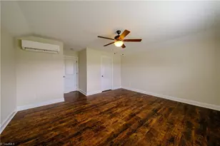 5675 Swepsonville-Saxapahaw Rd, Graham, NC 27253 - Photo 28