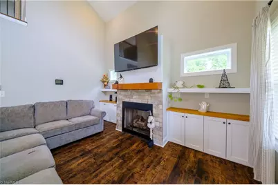 5675 Swepsonville Saxapahaw Road, Graham, NC 27253 - Photo 6