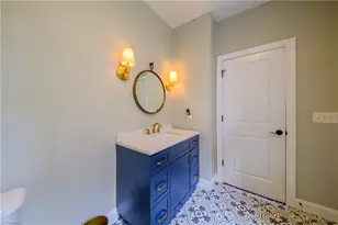 5675 Swepsonville-Saxapahaw Rd, Graham, NC 27253 - Photo 18