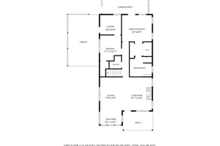 5675 Swepsonville-Saxapahaw Rd, Graham, NC 27253 - Photo 36