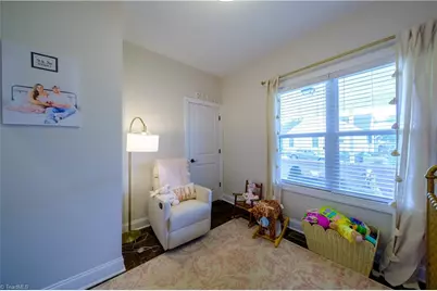 5675 Swepsonville Saxapahaw Road, Graham, NC 27253 - Photo 22