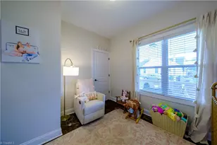 5675 Swepsonville-Saxapahaw Rd, Graham, NC 27253 - Photo 22