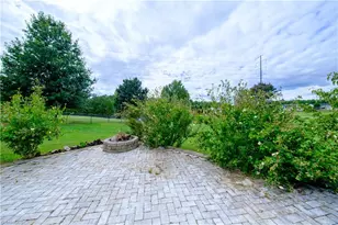 5675 Swepsonville-Saxapahaw Rd, Graham, NC 27253 - Photo 34
