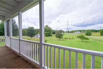 5675 Swepsonville Saxapahaw Road, Graham, NC 27253 - Photo 20