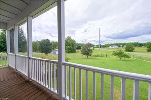 5675 Swepsonville-Saxapahaw Rd, Graham, NC 27253 - Photo 20