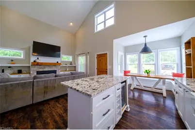 5675 Swepsonville Saxapahaw Road, Graham, NC 27253 - Photo 8