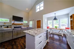 5675 Swepsonville-Saxapahaw Rd, Graham, NC 27253 - Photo 8