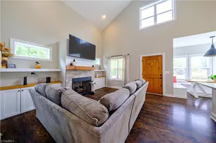 5675 Swepsonville-Saxapahaw Rd, Graham, NC 27253 - Photo 4