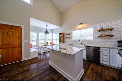 5675 Swepsonville Saxapahaw Road, Graham, NC 27253 - Photo 10