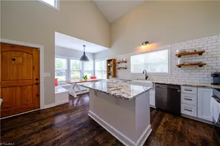 5675 Swepsonville-Saxapahaw Rd, Graham, NC 27253 - Photo 10