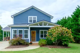 5675 Swepsonville-Saxapahaw Rd, Graham, NC 27253 - Photo 1