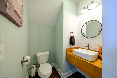 5675 Swepsonville Saxapahaw Road, Graham, NC 27253 - Photo 24
