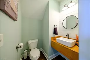 5675 Swepsonville-Saxapahaw Rd, Graham, NC 27253 - Photo 24