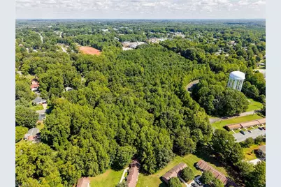 0 Swing Dairy Road, Lexington, NC 27295 - Photo 4