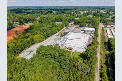 0 Swing Dairy Road, Lexington, NC 27295 - Photo 10